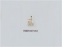 藏品(水稻害蟲)的圖片